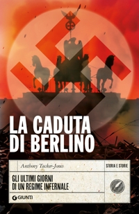 La caduta di Berlino