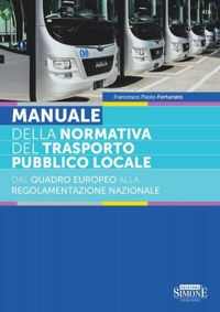 416 MANUALE NORMATIVA TRASPORTO.