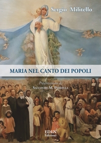 Maria nel canto dei popoli