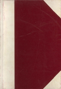 Storia dell'arte italiana. XI. Architettura del Cinquecento. Parte I - Parte II