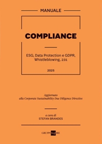 Compliance 2025