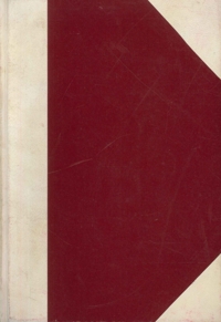Storia dell'arte italiana. II. Dall'arte Barbarica alla Romanica