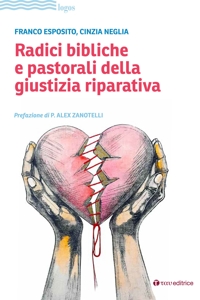 Radici bibliche e pasto. D/giustizia