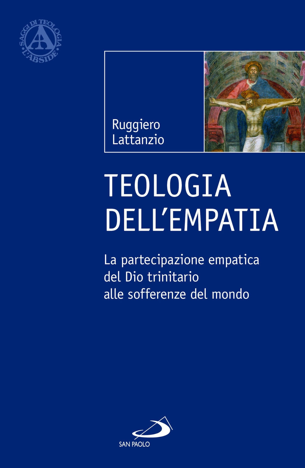 Teologia dell'empatia
