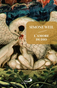 L'amore di Dio