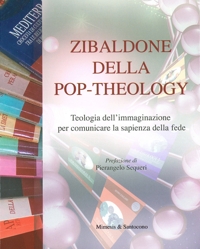 Zibaldone della pop-theology