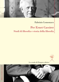 Per Ernst Cassirer