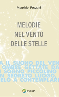 Melodie nel vento delle stelle
