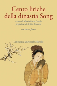 Cento liriche della dinastia Song