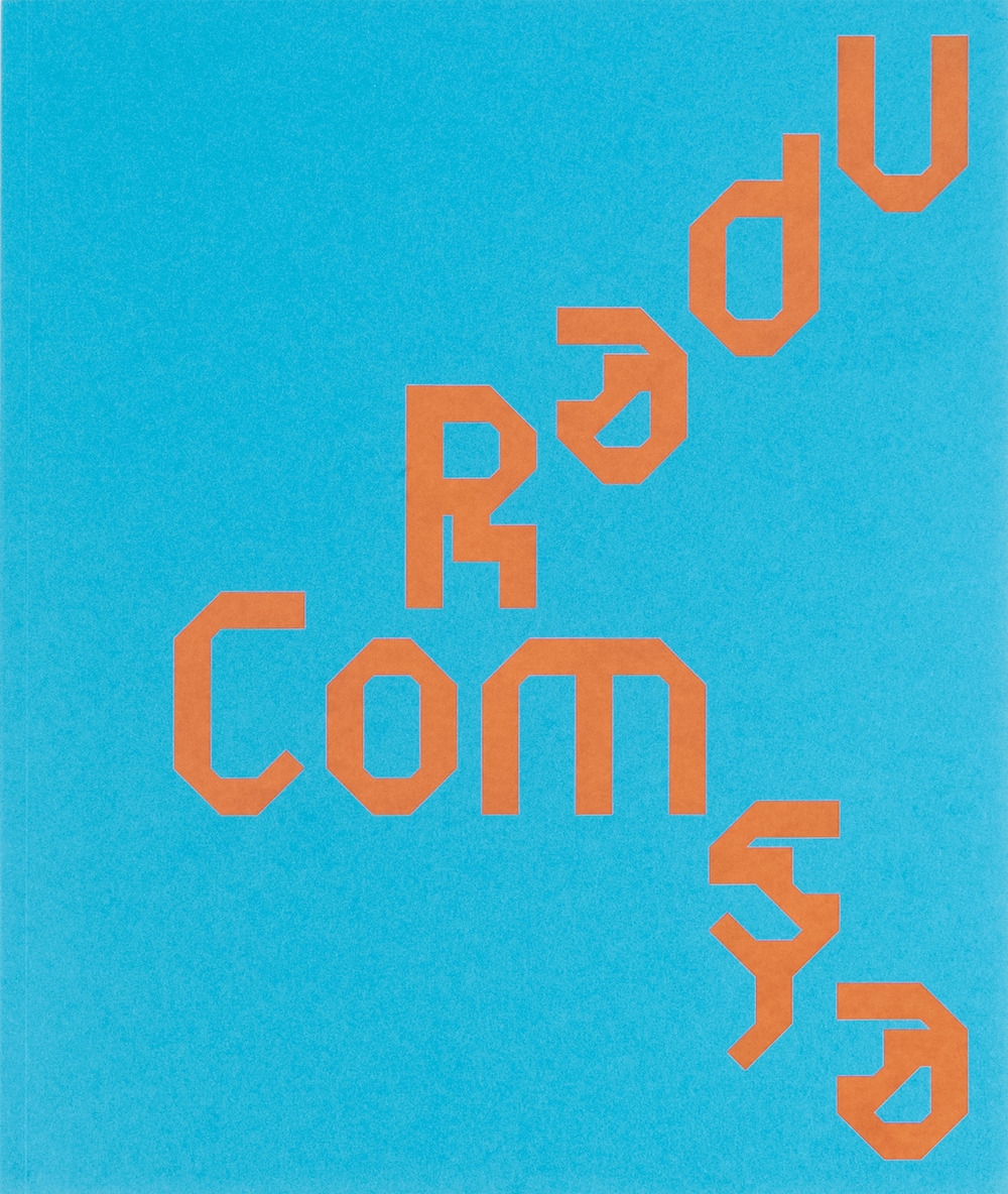 Radu Comsa