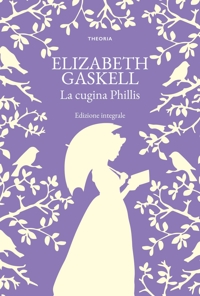 La cugina Phillis