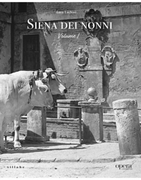 Siena dei nonni. Vol. 1
