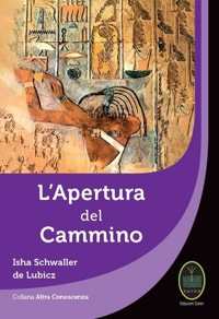 L'apertura del cammino
