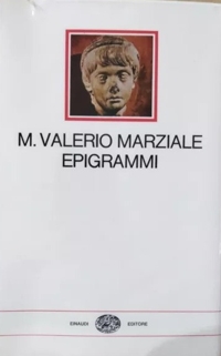 Epigrammi