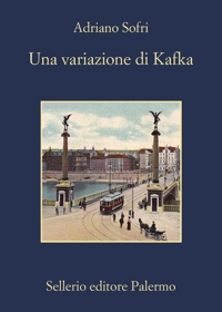 Una variazione di Kafka. Nuova ediz