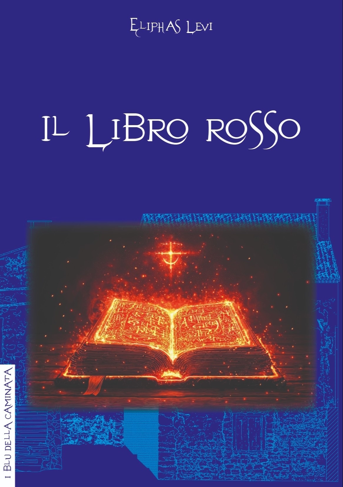 Il libro rosso