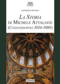 La storia di Michele Attaliate