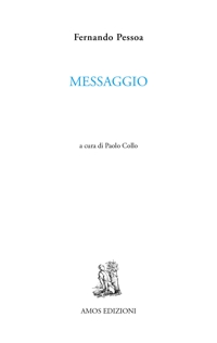 Messaggio