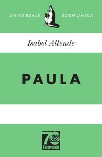 Paula
