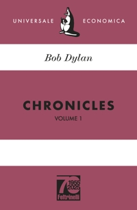 Chronicles. Vol. 1