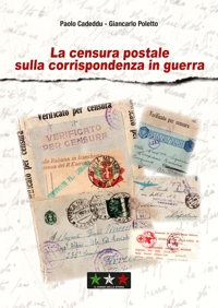 La censura Postale sulla corrispondenza in guerra