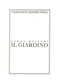Il giardino