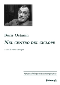 Nel centro del ciclope