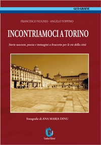 Incontriamoci a Torino