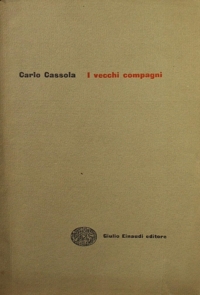 I vecchi compagni