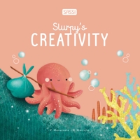 Slurpy's creativity