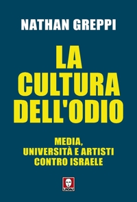 La cultura dell'odio