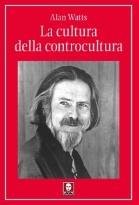 La cultura della controcultura
