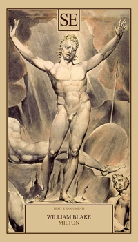 Milton