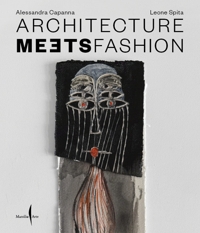 Architecture meets Fashion