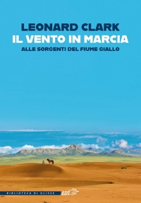 Il vento in marcia