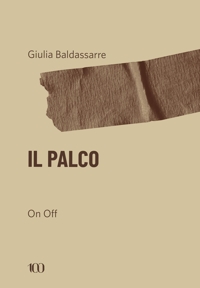 Il palco