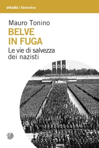 Belve in fuga