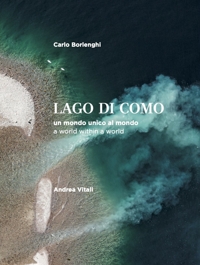La cucina genovese al profumo di basilico