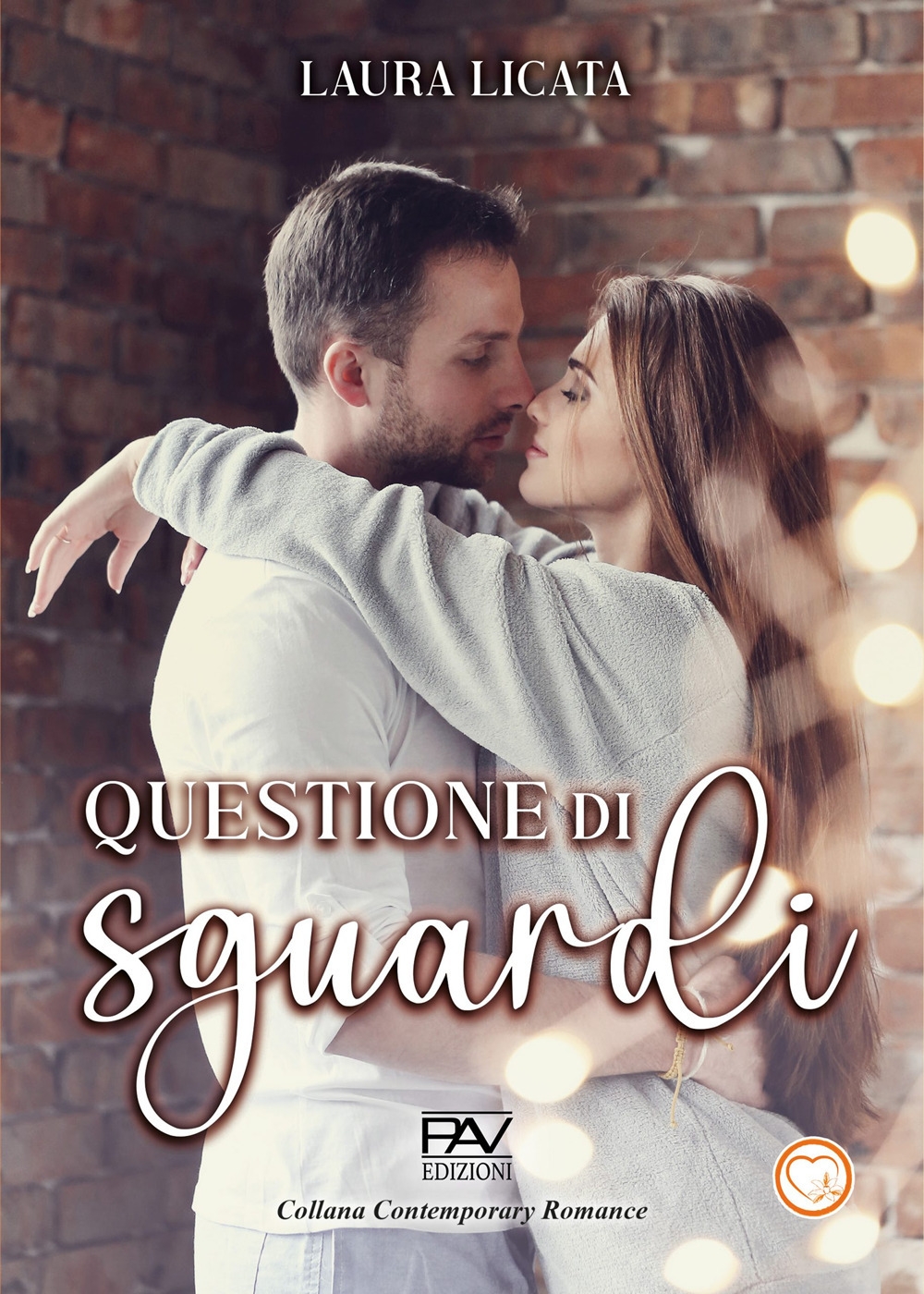Questione di Sguardi