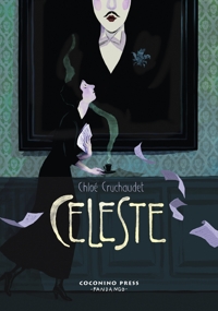 Celeste