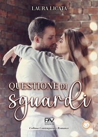 Questione di Sguardi