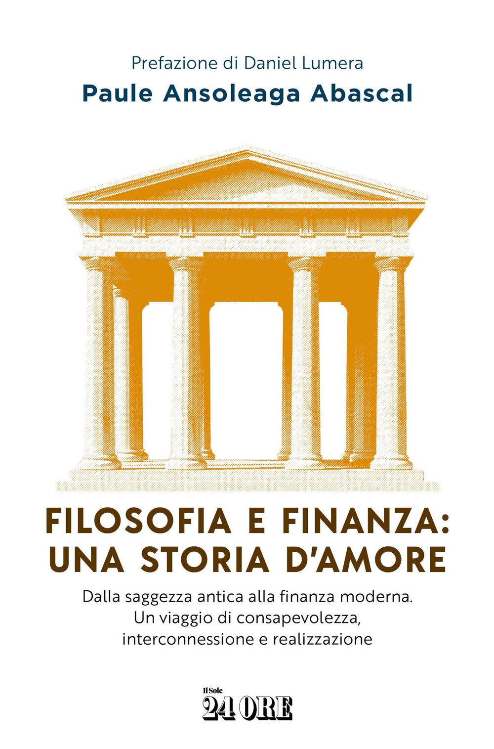 Investire con filosofia