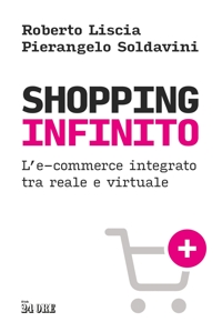 Oltre l'ecommerce