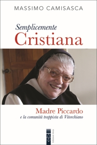 Semplicemente cristiana