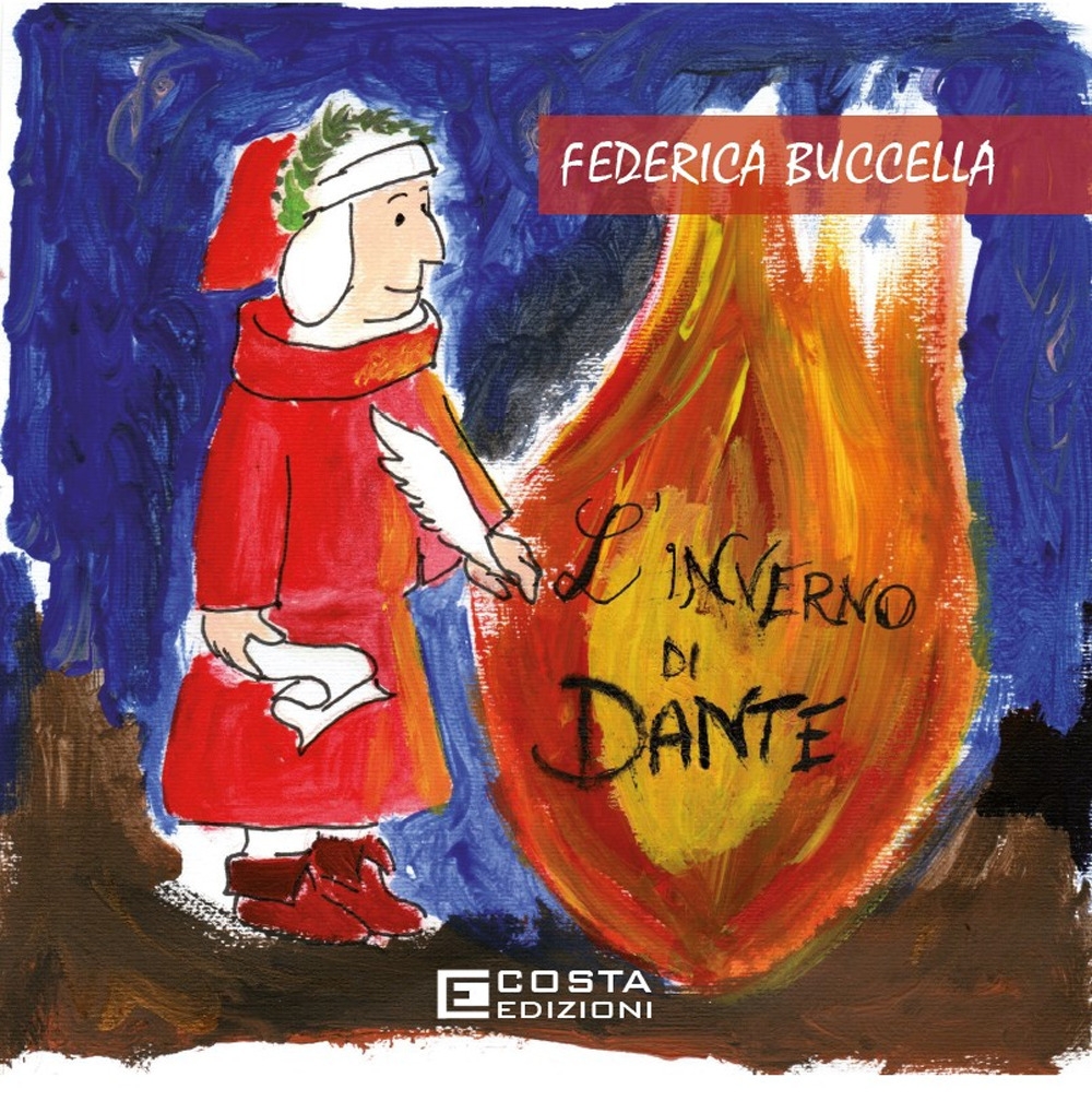 L'inverno di Dante