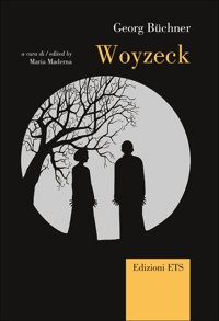 Woyzeck