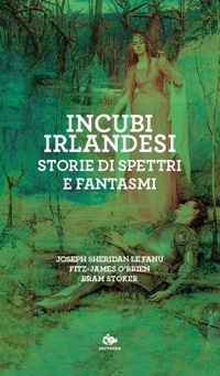 Incubi irlandesi
