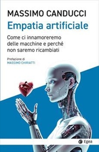 Empatia artificiale