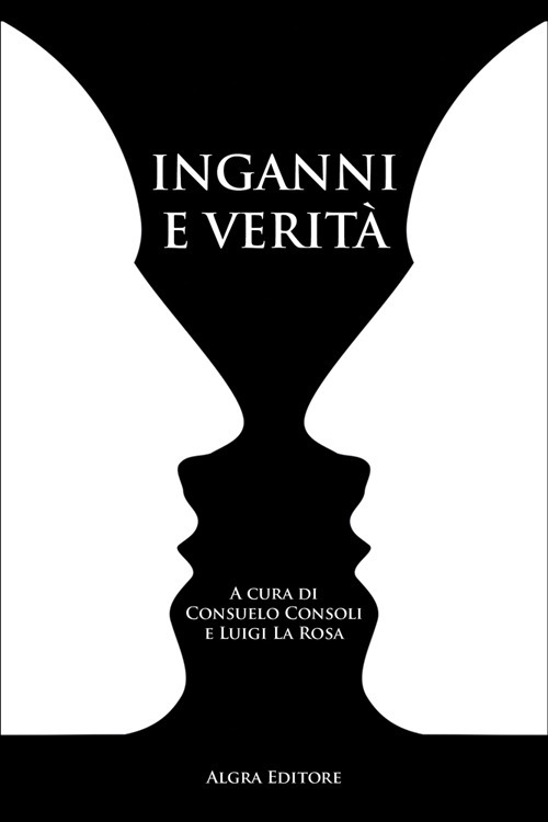 Inganni e verità
