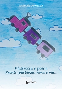 Filastrocca e poesia. Pronti, partenza, rima e via